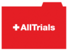 AllTrials