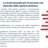 La musicoterapia per le persone con disturbo dello spettro autistico