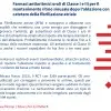 Farmaci antiaritmici orali di Classe I e III per il mantenimento ritmo sinusale dopo l'ablazione con catetere della fibrillazione atriale