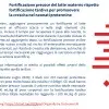 Fortificazione precoce del latte materno rispetto fortificazione tardiva per promuovere la crescita nei neonati pretermine
