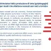 Stimolatori della produzione di latte (galattogoghi) per madri che allattano neonati sani nati a termine.