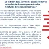 Gli inibitori della serotonina possono ridurre i sintomi della sindrome premestruale e il disturbo disforico premestruale?