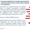 Blogshot Terapie psicologiche per il trattamento dei disturbi mentali nei paesi a basso e medio reddito colpiti da crisi umanitarie.