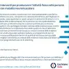 Blogshot Cochrane Riabilitazione