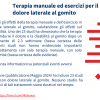 Metodi di fissazione chirurgica per le fratture al piatto tibiale