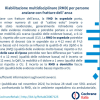 Blogshot Riabilitazione Multidisciplinare (RMD) per persone anziane con fratture all'anca