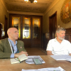 Incontro UOSI, Soleterre, ZAPORUKA