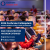 Colloquium 2026