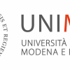 UNIMORE