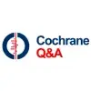Cochrane Q&A