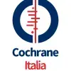Logo Cochrane Italia