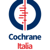 Logo Cochrane Italia
