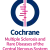 cochrane MS logo