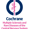 cochrane MS logo