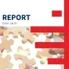 front page report 2024 2025