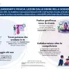 Women Leaders in Science