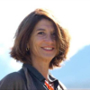 Maria Grazia Celani