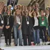 Cochrane Italia al Global Evidence Summit 2024 a Praga