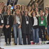 Cochrane Italia al Global Evidence Summit 2024 a Praga