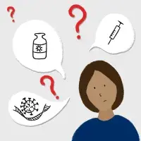 corso vaccini cochrane