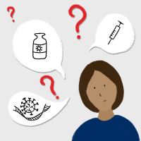 corso vaccini cochrane