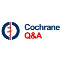 Cochrane Q&A