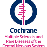 cochrane MS logo