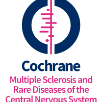 cochrane MS logo