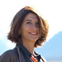 Maria Grazia Celani