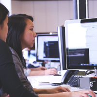 cpd revisione sistematiche cochrane