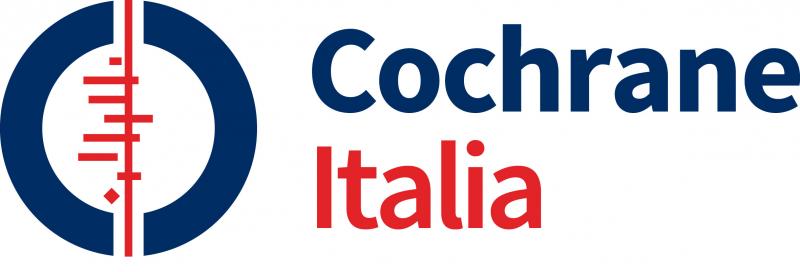 Cochrane Italia