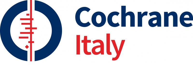 Cochrane Italy
