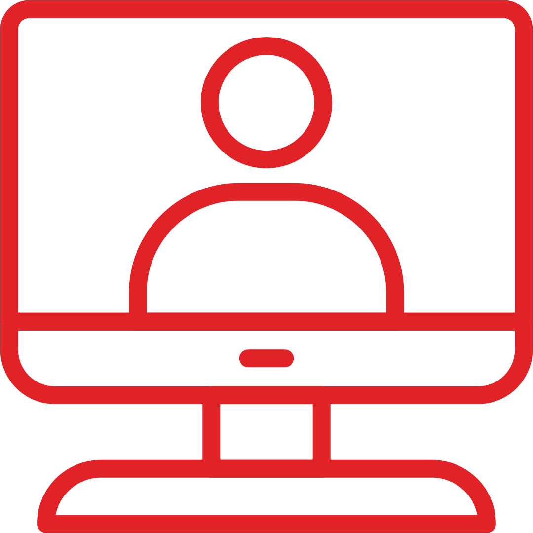 professionisti metodologi per webinar cochrane italia