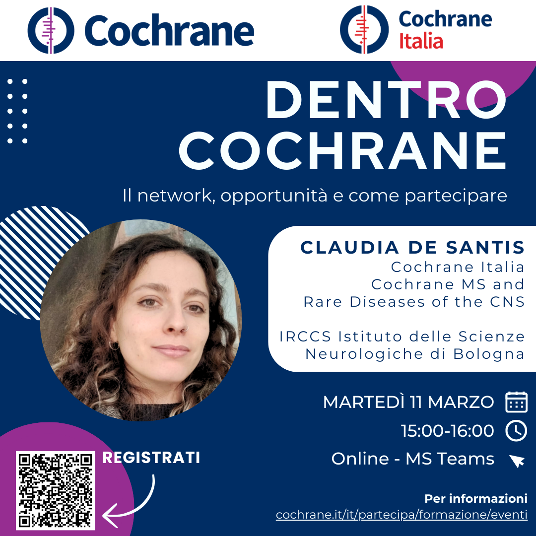 Promo De Santis