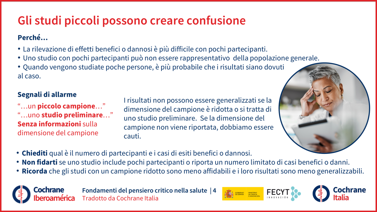 Fondamento4