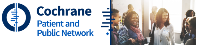 patient network