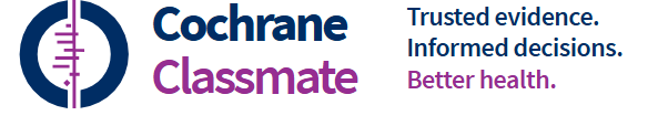 logo classmate