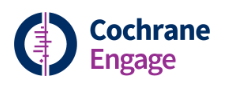 logo engage