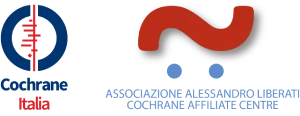 logo associali